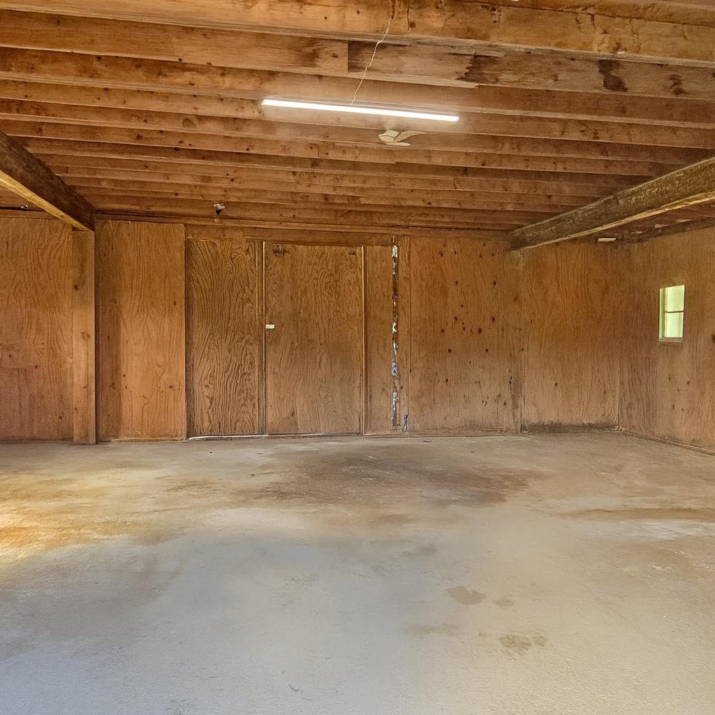 263 Milan Road Milan, NH 03588 - Photo 18 of 18