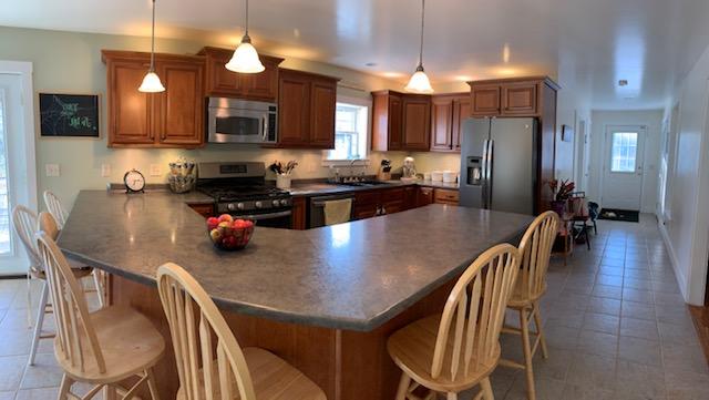 164 Holmes Road Dover-Foxcroft, ME 04426 - Photo 8 of 62 image3000