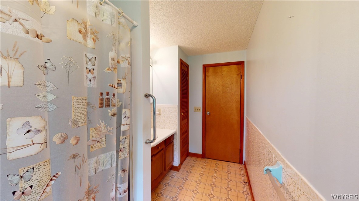 2145 Dodge Road Amherst, NY 14051 - Photo 17 of 44