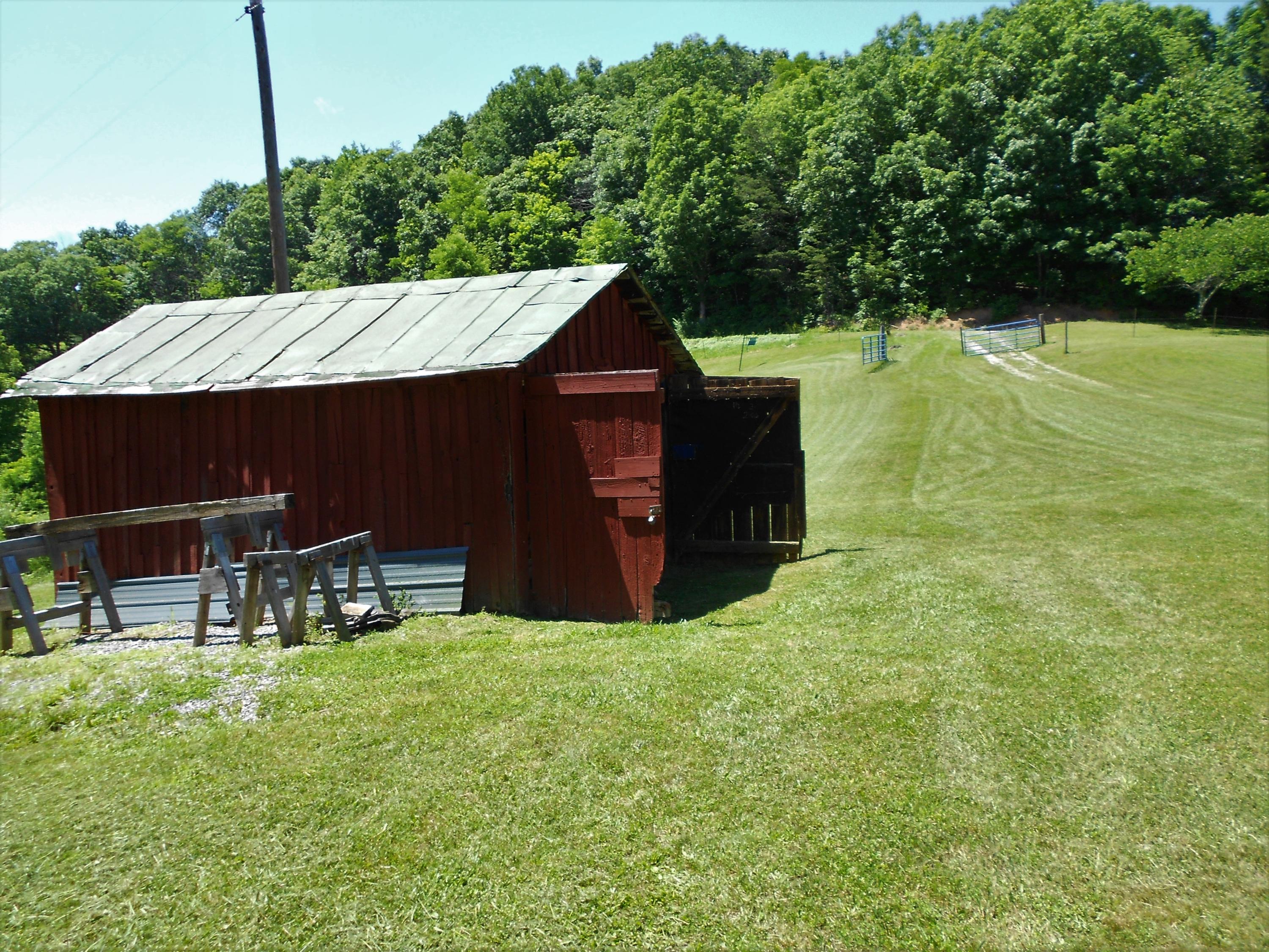 2118 River Ridge Road Pipestem, WV 25979 - Photo 31 of 71 Gallery Image 31