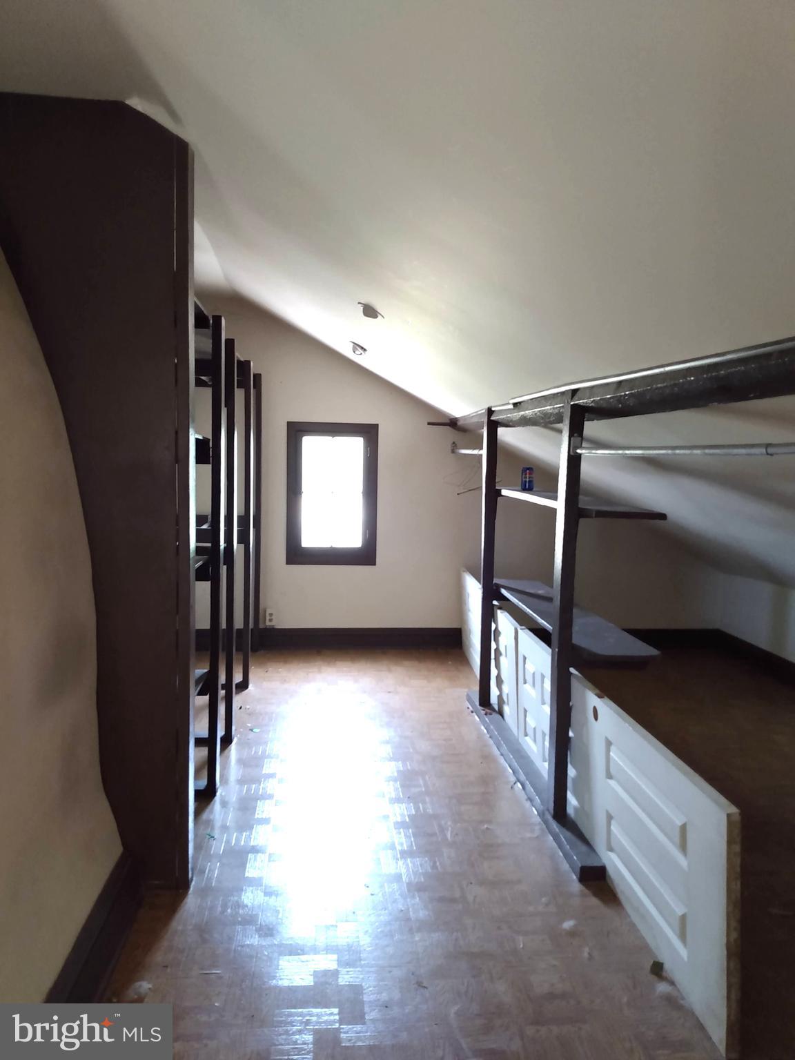 2897 Guilford Springs Road Chambersburg, PA 17202 - Photo 17 of 35 Master Walk-In Closet