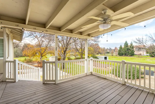 $499,900 | 6766 Drake Drive, Anderson, CA 96007