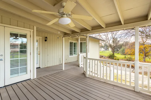 $499,900 | 6766 Drake Drive, Anderson, CA 96007