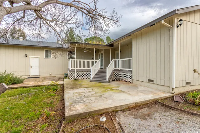 $499,900 | 6766 Drake Drive, Anderson, CA 96007