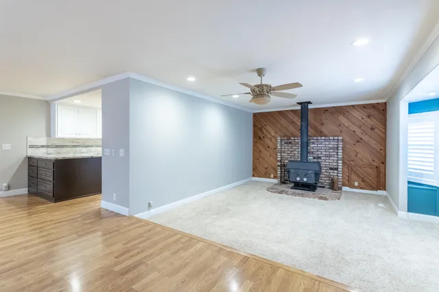 $499,900 | 6766 Drake Drive, Anderson, CA 96007