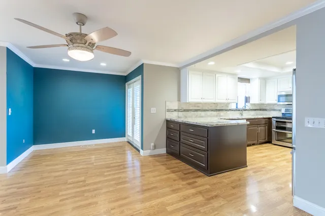 $499,900 | 6766 Drake Drive, Anderson, CA 96007