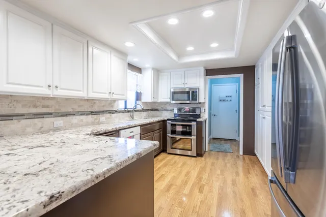 $499,900 | 6766 Drake Drive, Anderson, CA 96007