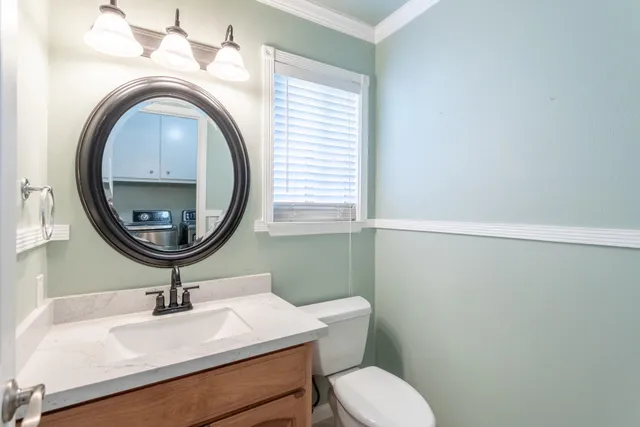 $499,900 | 6766 Drake Drive, Anderson, CA 96007