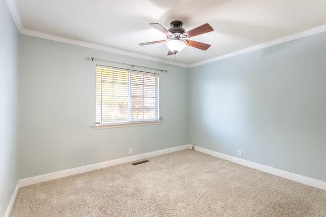 $499,900 | 6766 Drake Drive, Anderson, CA 96007