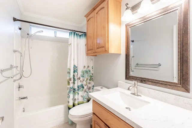 $499,900 | 6766 Drake Drive, Anderson, CA 96007