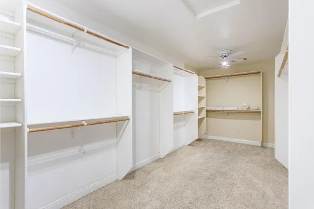 $499,900 | 6766 Drake Drive, Anderson, CA 96007