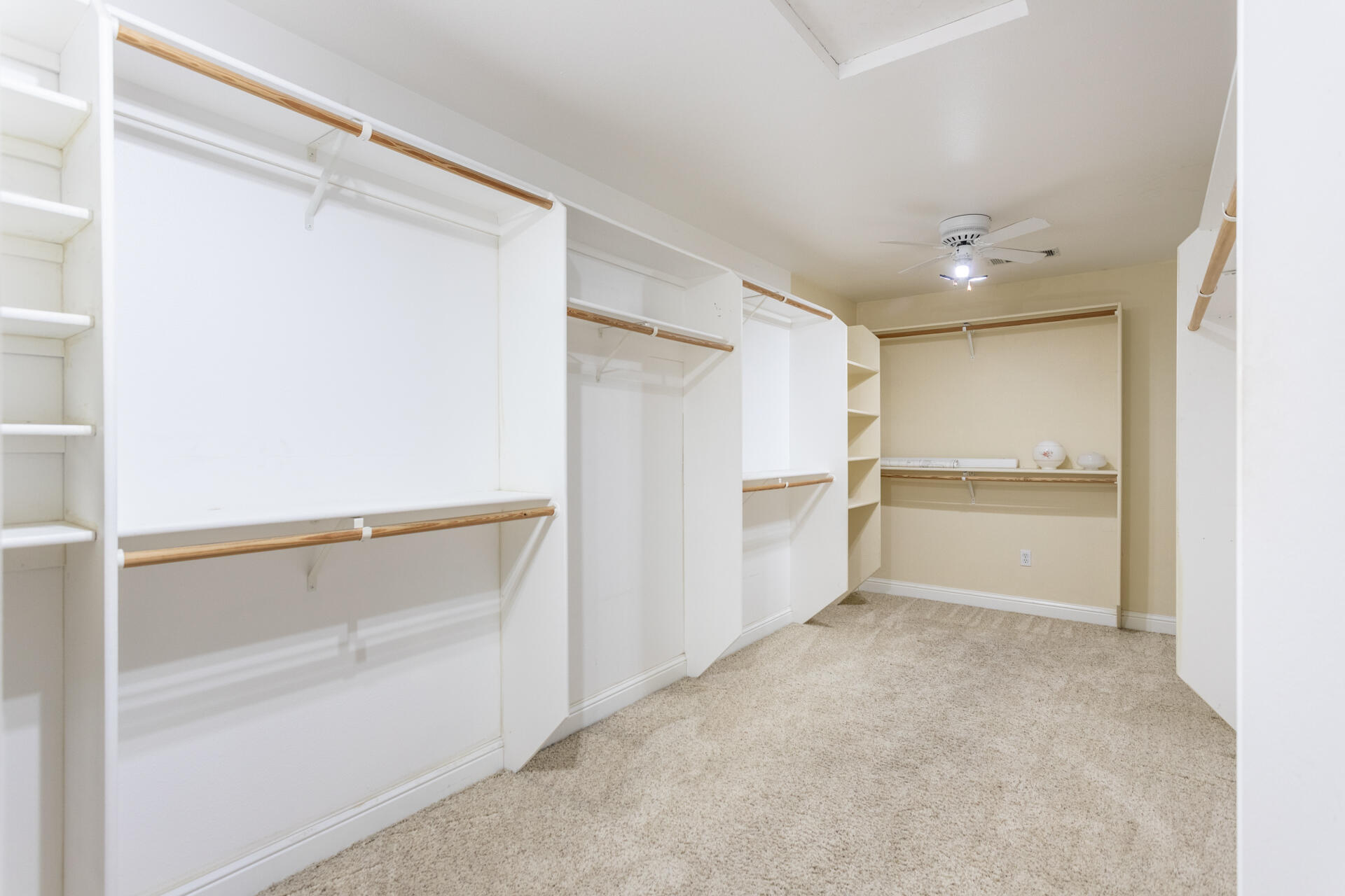 6766 Drake Drive Anderson, CA 96007 - Photo 29 of 44 IMG_7313-HDR