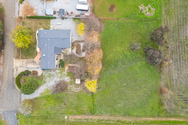 $499,900 | 6766 Drake Drive, Anderson, CA 96007