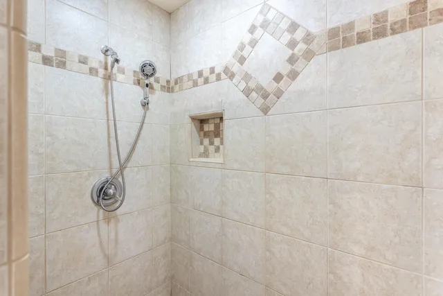 $499,900 | 6766 Drake Drive, Anderson, CA 96007