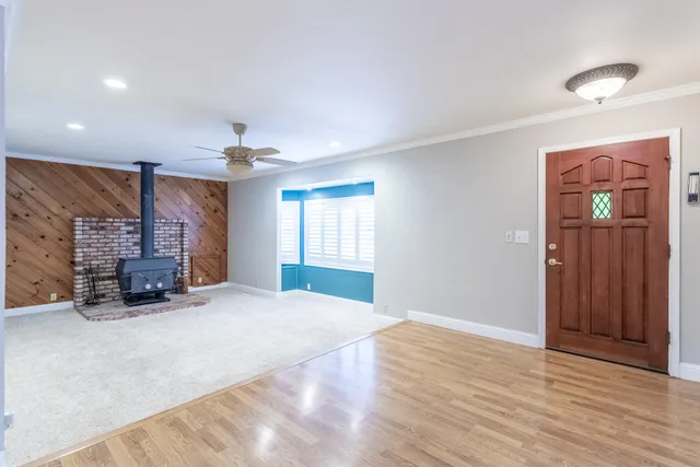 $499,900 | 6766 Drake Drive, Anderson, CA 96007