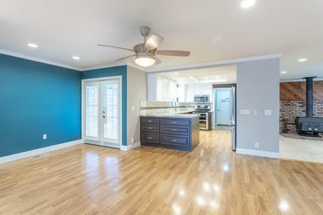 $499,900 | 6766 Drake Drive, Anderson, CA 96007