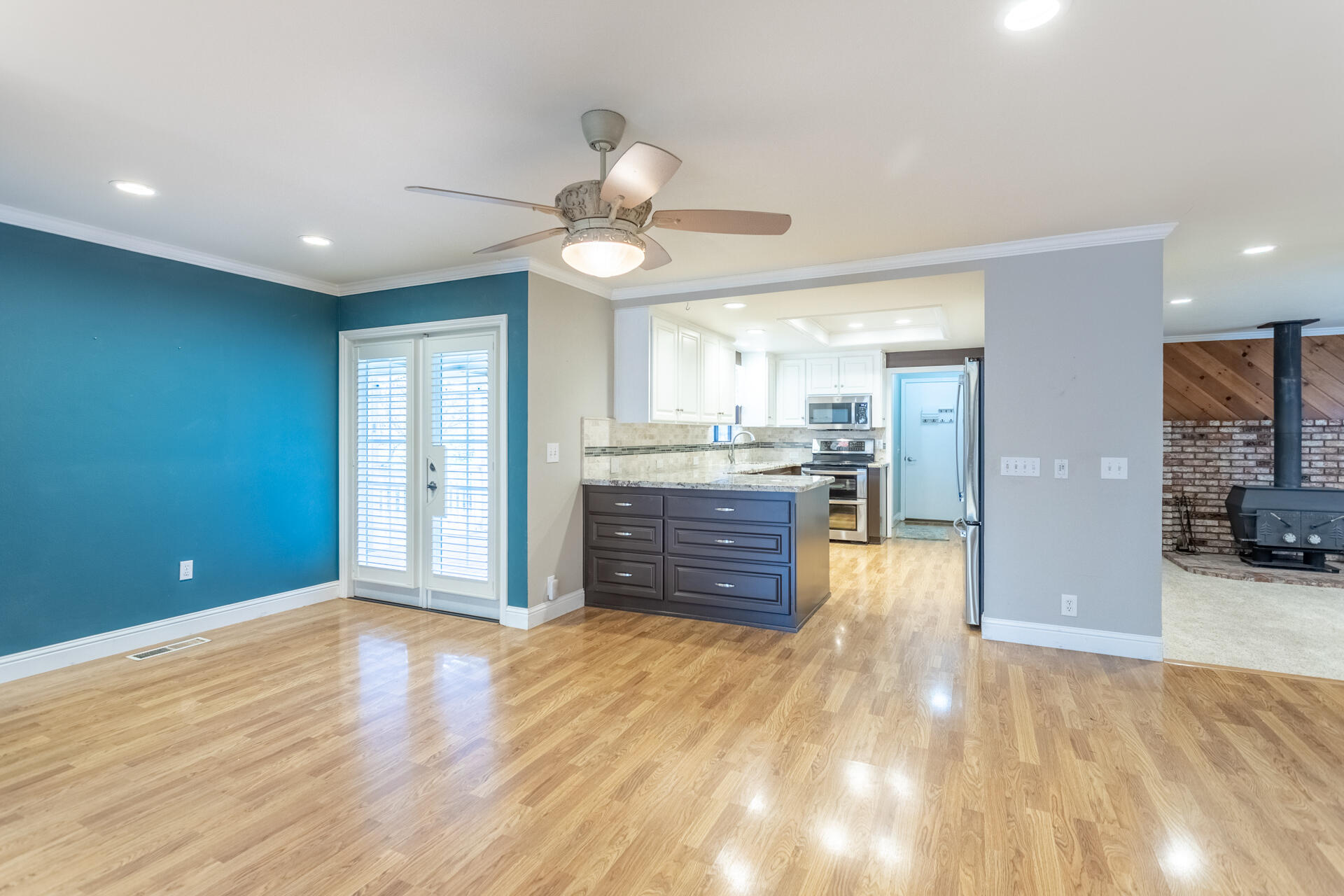 6766 Drake Drive Anderson, CA 96007 - Photo 33 of 44 IMG_7256-HDR