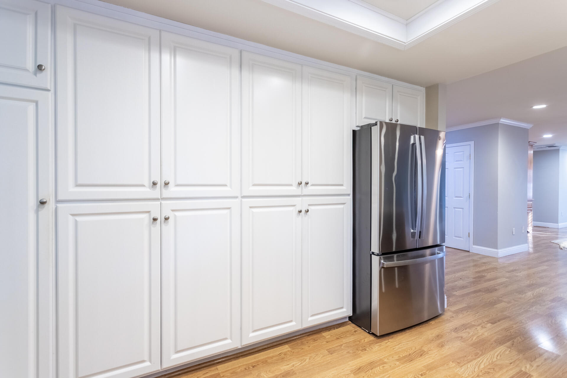 6766 Drake Drive Anderson, CA 96007 - Photo 35 of 44 IMG_7273-HDR