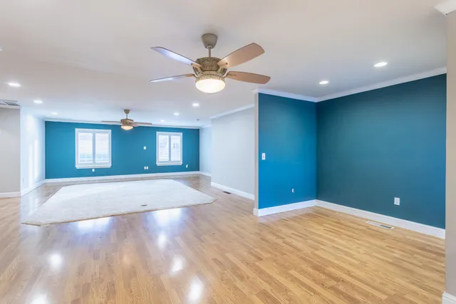 $499,900 | 6766 Drake Drive, Anderson, CA 96007