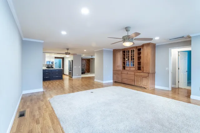 $499,900 | 6766 Drake Drive, Anderson, CA 96007