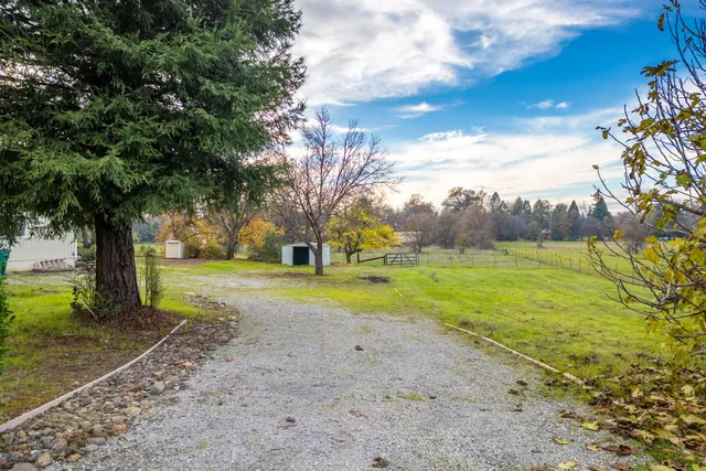 $499,900 | 6766 Drake Drive, Anderson, CA 96007