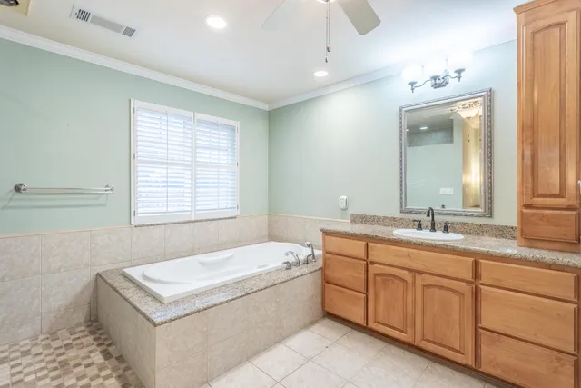 $499,900 | 6766 Drake Drive, Anderson, CA 96007