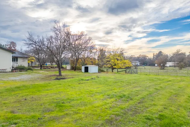 $499,900 | 6766 Drake Drive, Anderson, CA 96007