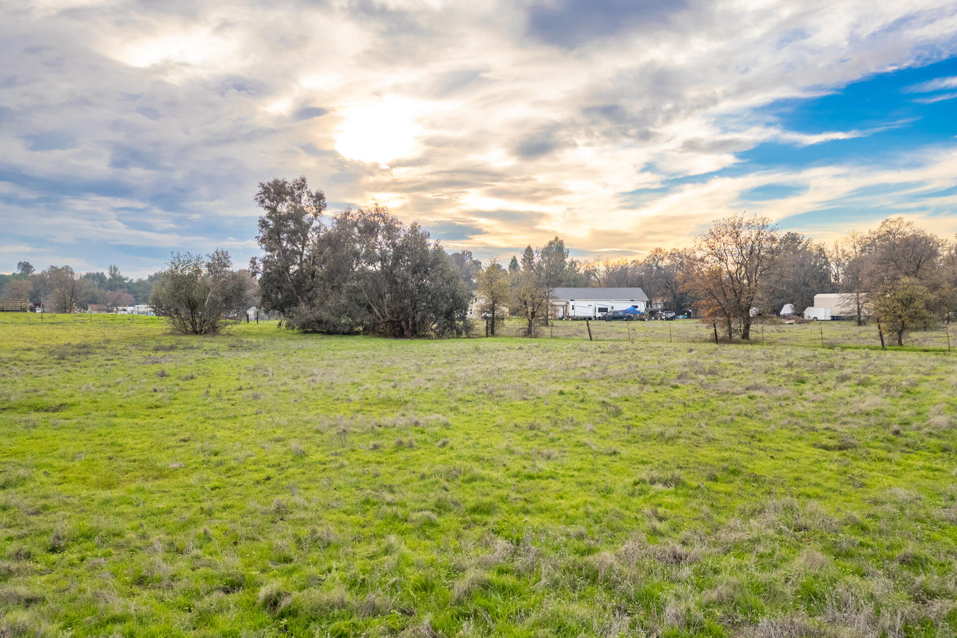 6766 Drake Drive Anderson, CA 96007 - Photo 7 of 44 DJI_0808-HDR