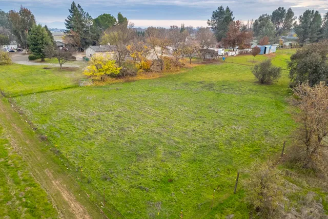 $499,900 | 6766 Drake Drive, Anderson, CA 96007