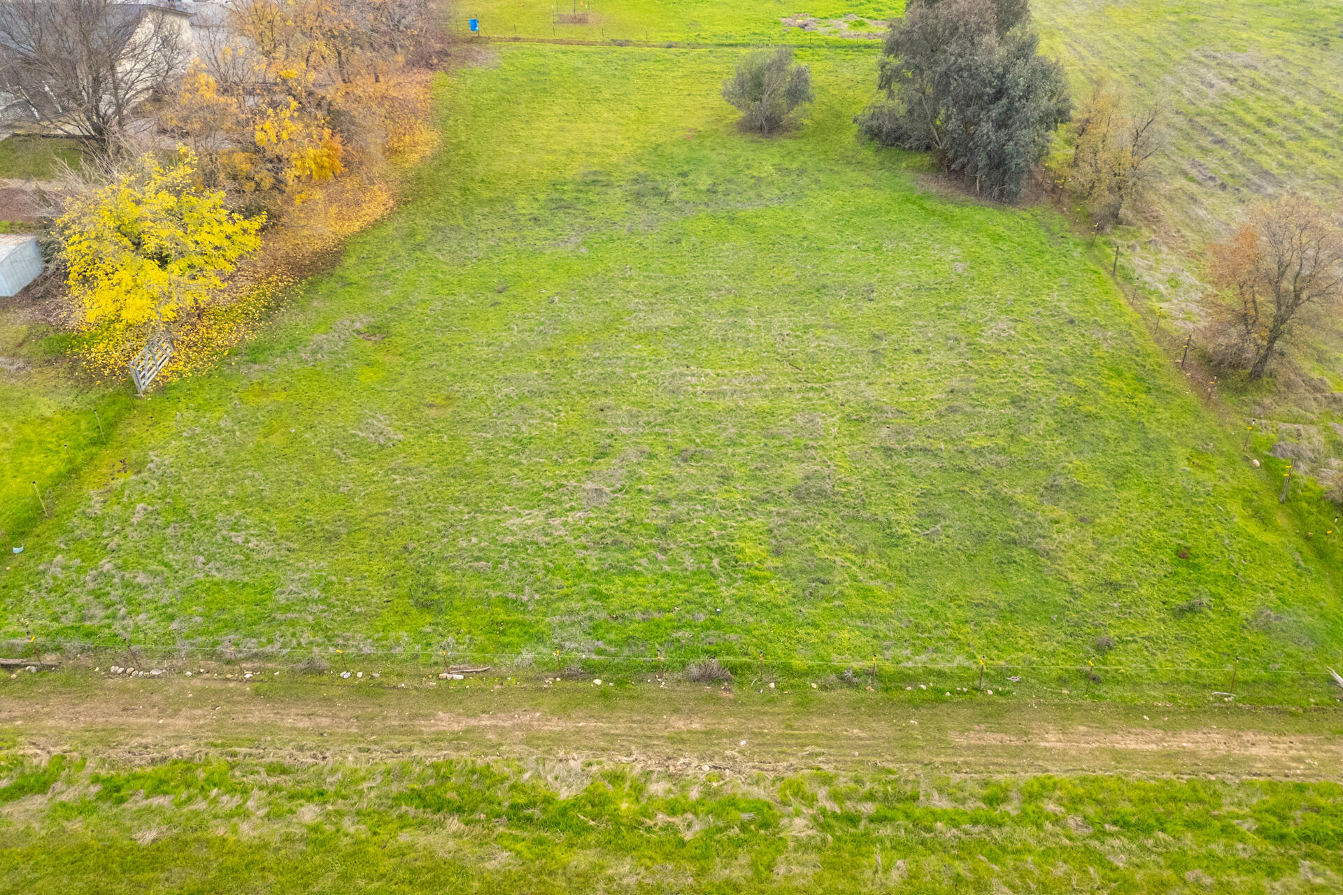 6766 Drake Drive Anderson, CA 96007 - Photo 9 of 44 DJI_0814-HDR