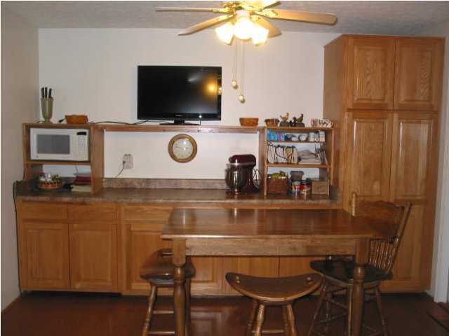 1031 Wildcat Road Lawrenceburg, KY 40342 - Photo 4 of 20 Additional Photo