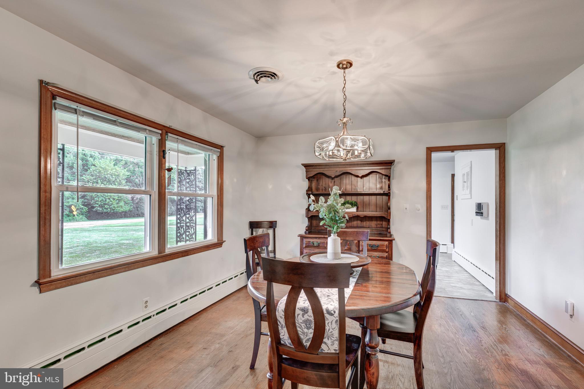 18017 Muncaster Road Derwood, MD 20855 - Photo 15 of 149 Gallery Image 15