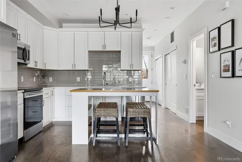 $525,000 | 1187 South Navajo Street, Denver, CO 80223
