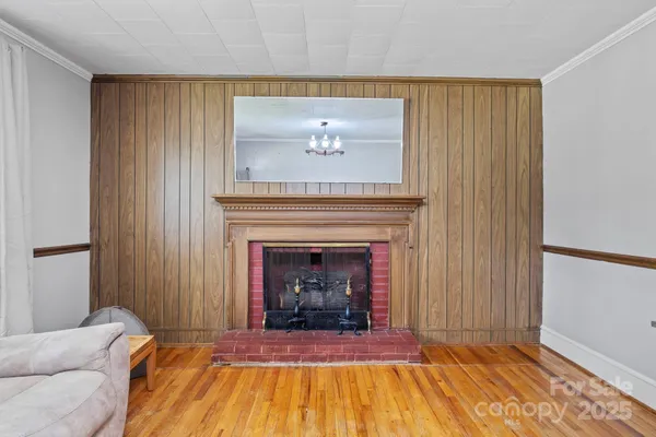 $160,000 | 187 Oakridge Drive, Forest City, NC 28043