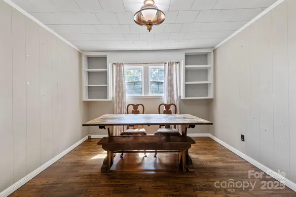 $160,000 | 187 Oakridge Drive, Forest City, NC 28043