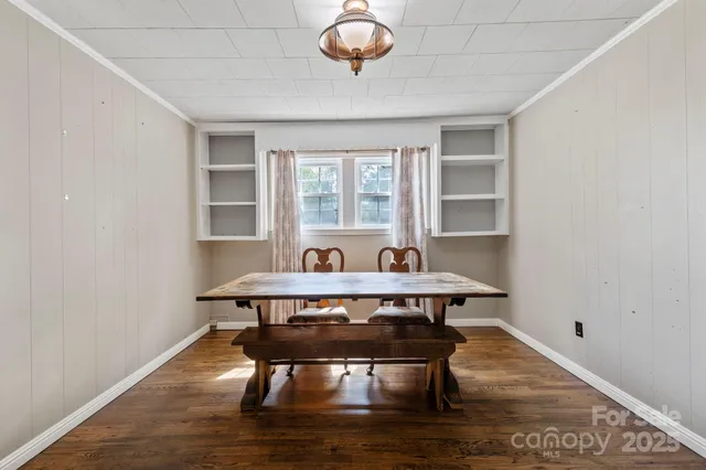 $179,900 | 187 Oakridge Drive, Forest City, NC 28043