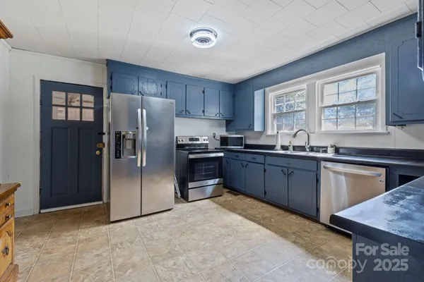 $160,000 | 187 Oakridge Drive, Forest City, NC 28043