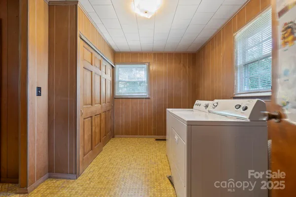 $160,000 | 187 Oakridge Drive, Forest City, NC 28043