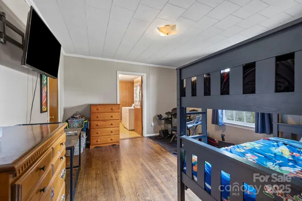 $160,000 | 187 Oakridge Drive, Forest City, NC 28043