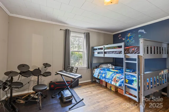 $179,900 | 187 Oakridge Drive, Forest City, NC 28043