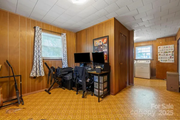 $160,000 | 187 Oakridge Drive, Forest City, NC 28043