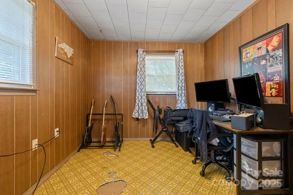 $160,000 | 187 Oakridge Drive, Forest City, NC 28043