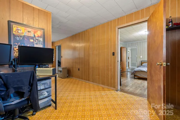 $160,000 | 187 Oakridge Drive, Forest City, NC 28043