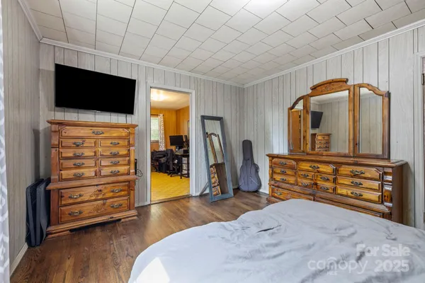 $160,000 | 187 Oakridge Drive, Forest City, NC 28043