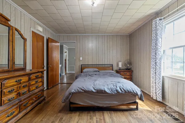 $160,000 | 187 Oakridge Drive, Forest City, NC 28043