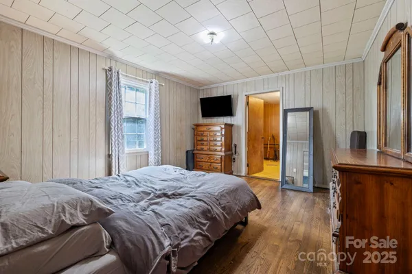 $160,000 | 187 Oakridge Drive, Forest City, NC 28043