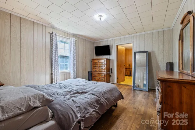 $179,900 | 187 Oakridge Drive, Forest City, NC 28043