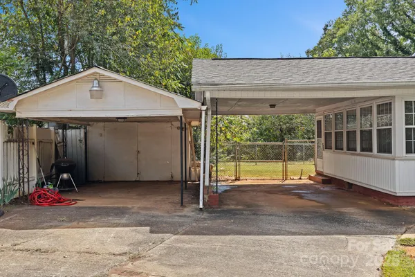 $160,000 | 187 Oakridge Drive, Forest City, NC 28043