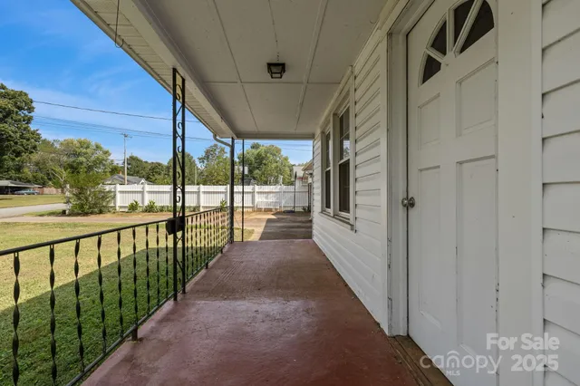 $179,900 | 187 Oakridge Drive, Forest City, NC 28043