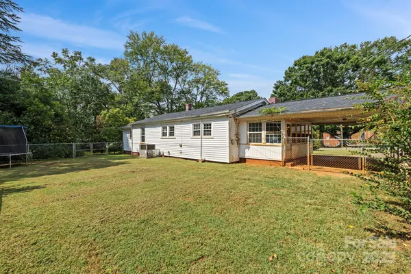 $160,000 | 187 Oakridge Drive, Forest City, NC 28043